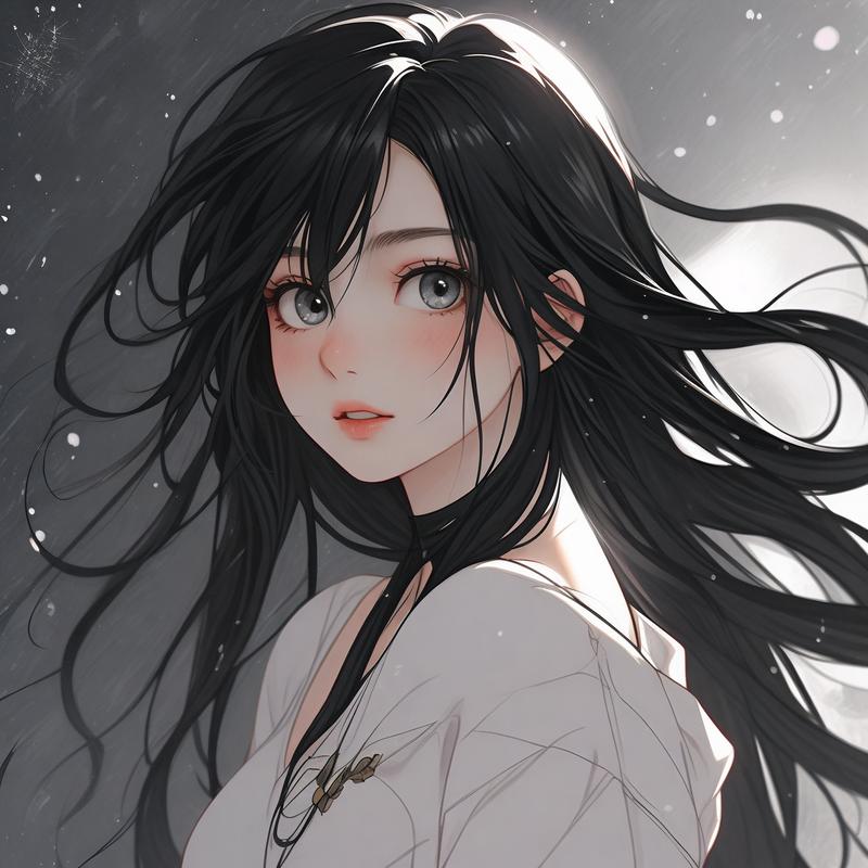 亚洲中文字幕a卡-日本污网站-国产欧美日本亚洲-国产高清在线视频精品视频|关键词4}-人妻熟妇毛片一区二区三区-国产一区二区三三视频-精品国产 在线观看|王毅分别会见上合组织秘书长和乌兹别克斯坦、塔吉克斯坦、巴基斯坦、伊朗外长