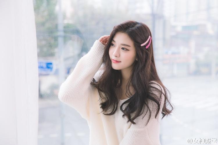 探访金沙江畔工程奇迹：叶巴滩水电站冲刺首台机组投产